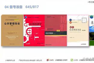 kaiyun中国官方网站app